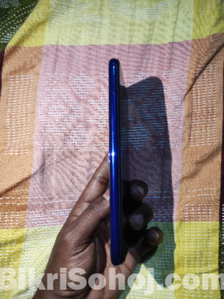 Redmi Note 7 Pro 6/128GB for Sale